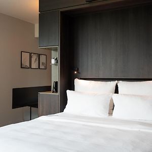 Soller Business Hotel - Munich Airport Muc